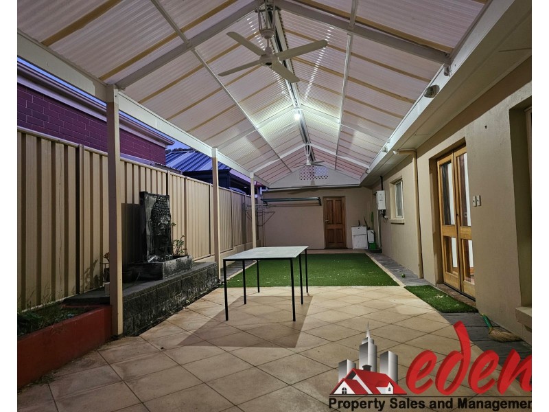 34-36 Sheaoak Drive, Mawson Lakes SA 5095