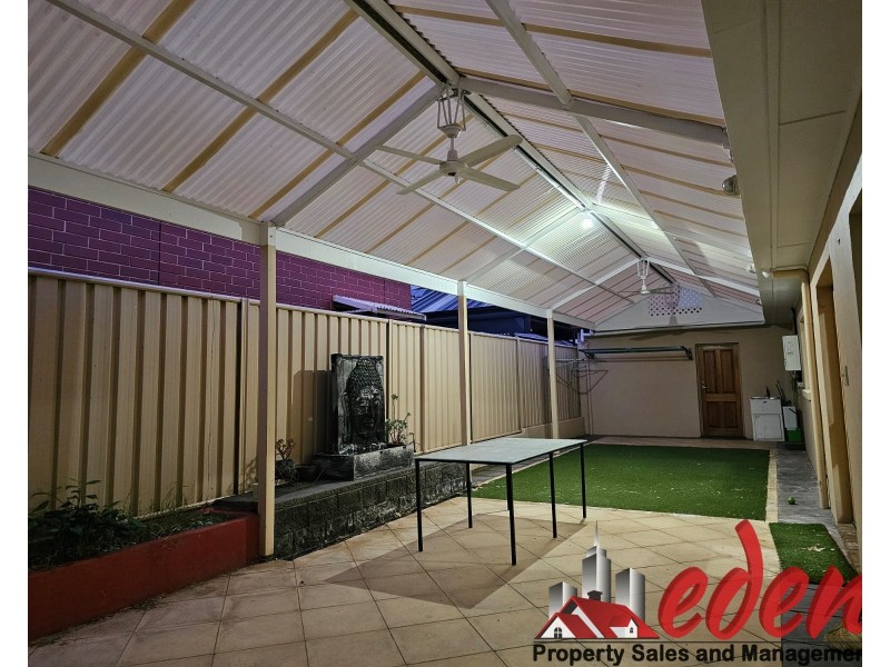 34-36 Sheaoak Drive, Mawson Lakes SA 5095