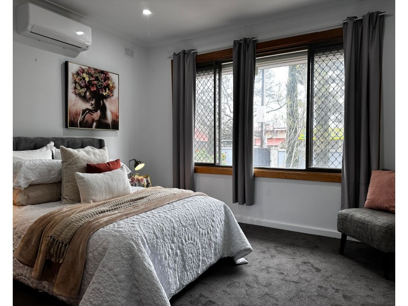 502 Portrush Road, St Georges SA 5064