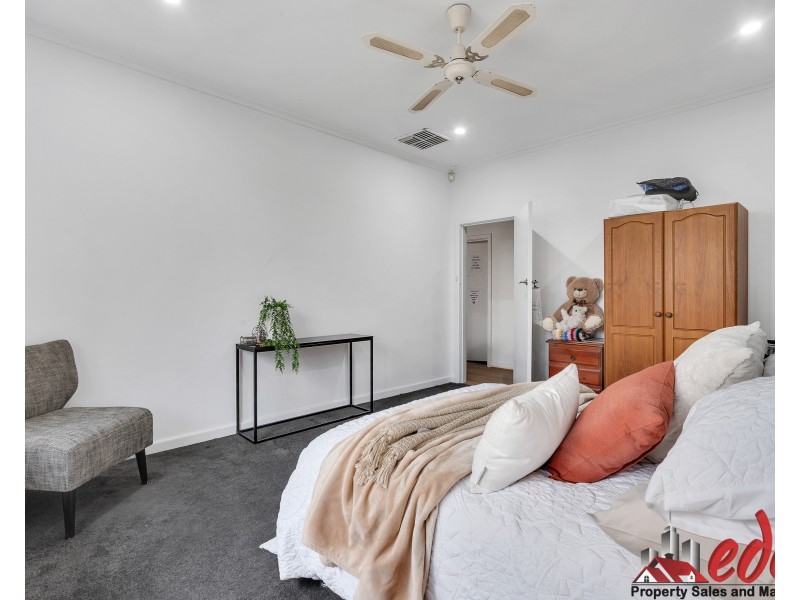502 Portrush Road, St Georges SA 5064