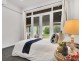 502 Portrush Road, St Georges SA 5064