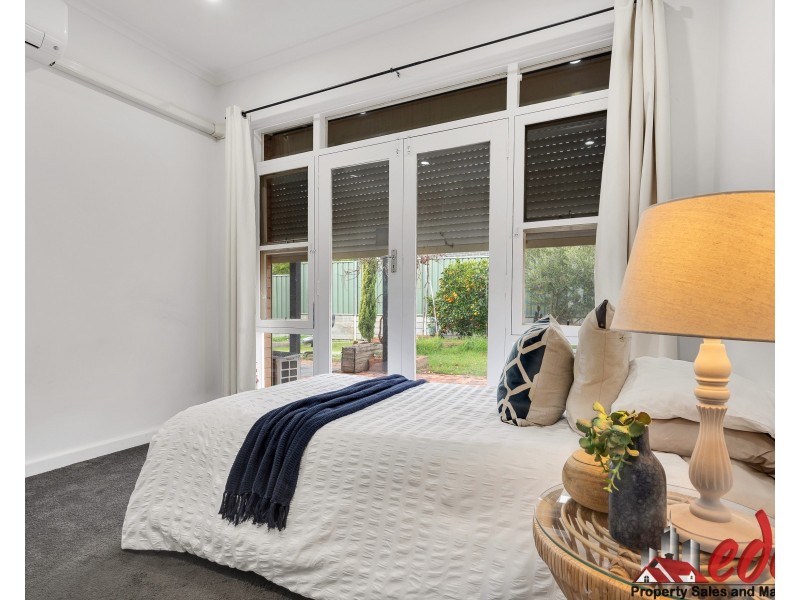 502 Portrush Road, St Georges SA 5064