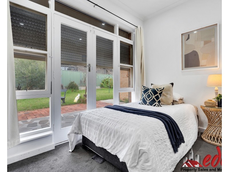 502 Portrush Road, St Georges SA 5064