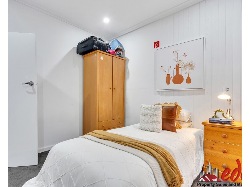 502 Portrush Road, St Georges SA 5064
