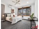 502 Portrush Road, St Georges SA 5064