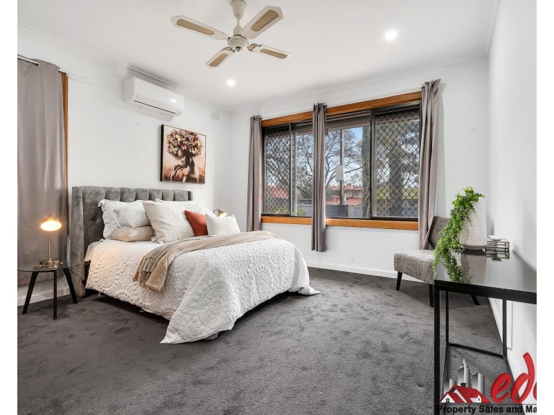502 Portrush Road, St Georges SA 5064