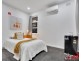502 Portrush Road, St Georges SA 5064