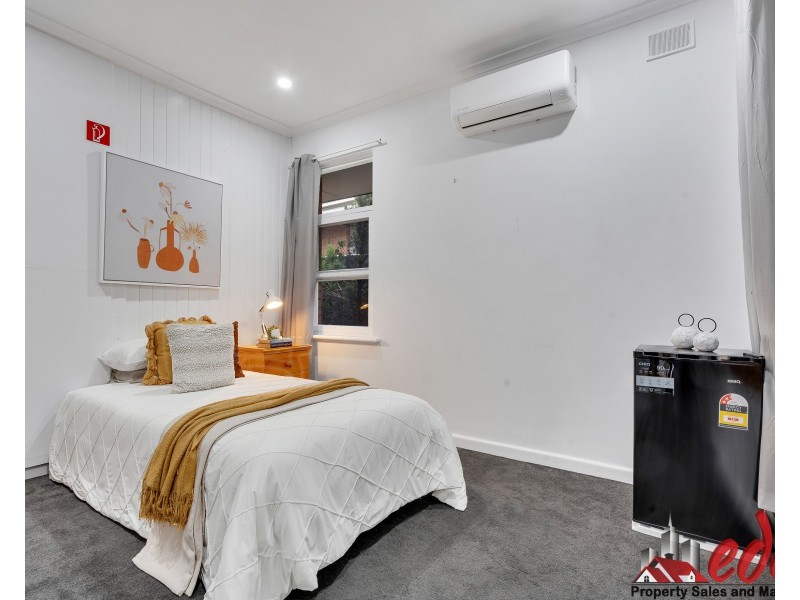 502 Portrush Road, St Georges SA 5064
