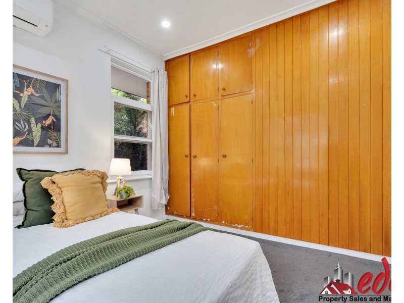 502 Portrush Road, St Georges SA 5064