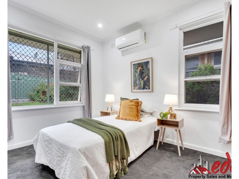 502 Portrush Road, St Georges SA 5064