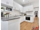 502 Portrush Road, St Georges SA 5064