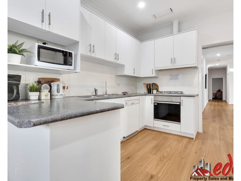 502 Portrush Road, St Georges SA 5064