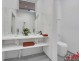 502 Portrush Road, St Georges SA 5064
