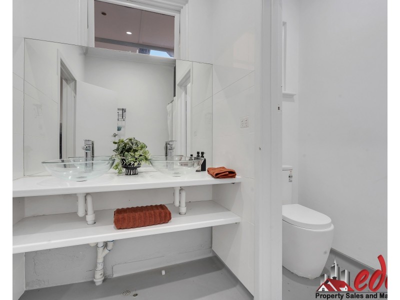 502 Portrush Road, St Georges SA 5064