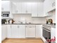 502 Portrush Road, St Georges SA 5064