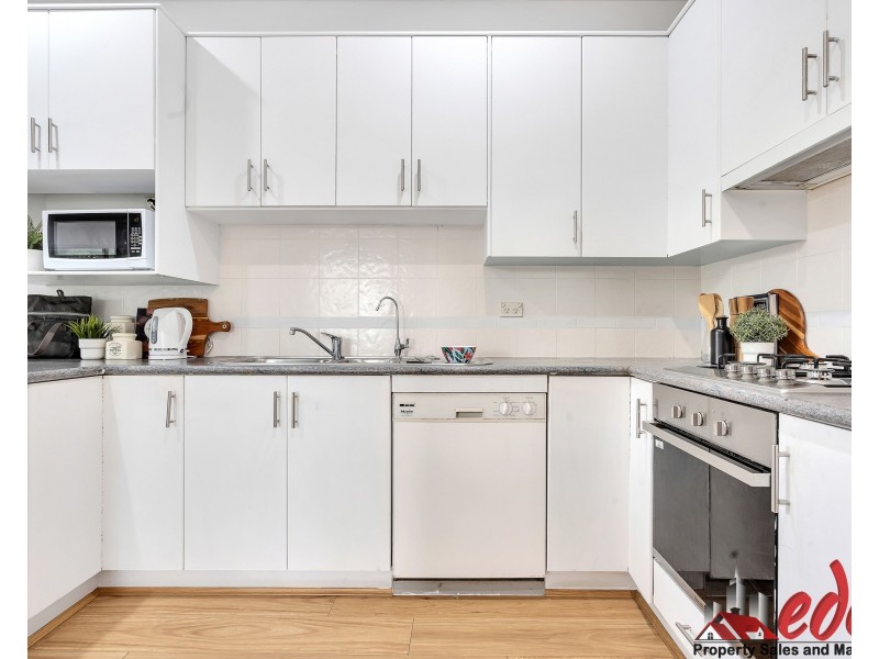 502 Portrush Road, St Georges SA 5064