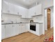 502 Portrush Road, St Georges SA 5064