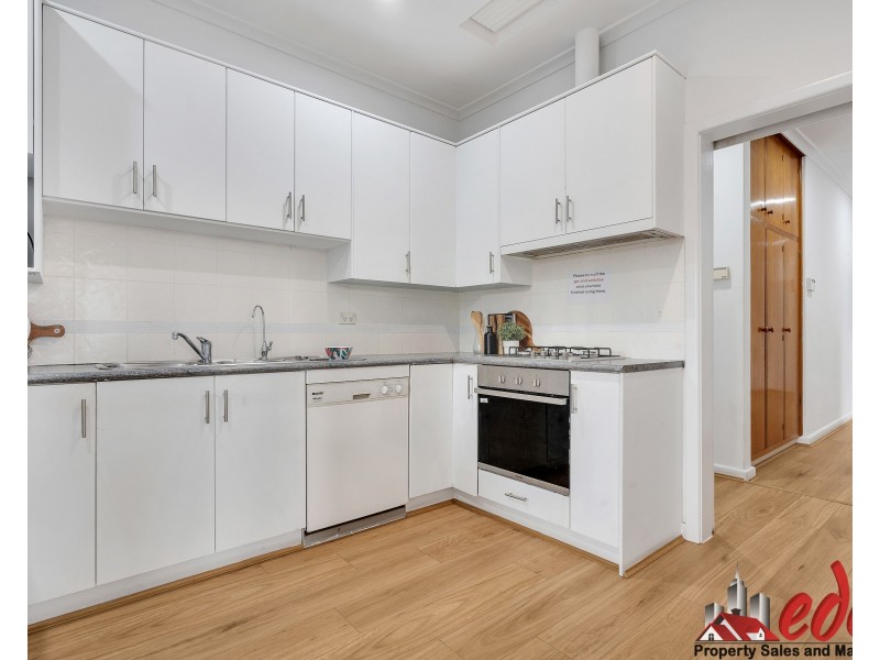 502 Portrush Road, St Georges SA 5064