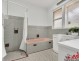 502 Portrush Road, St Georges SA 5064