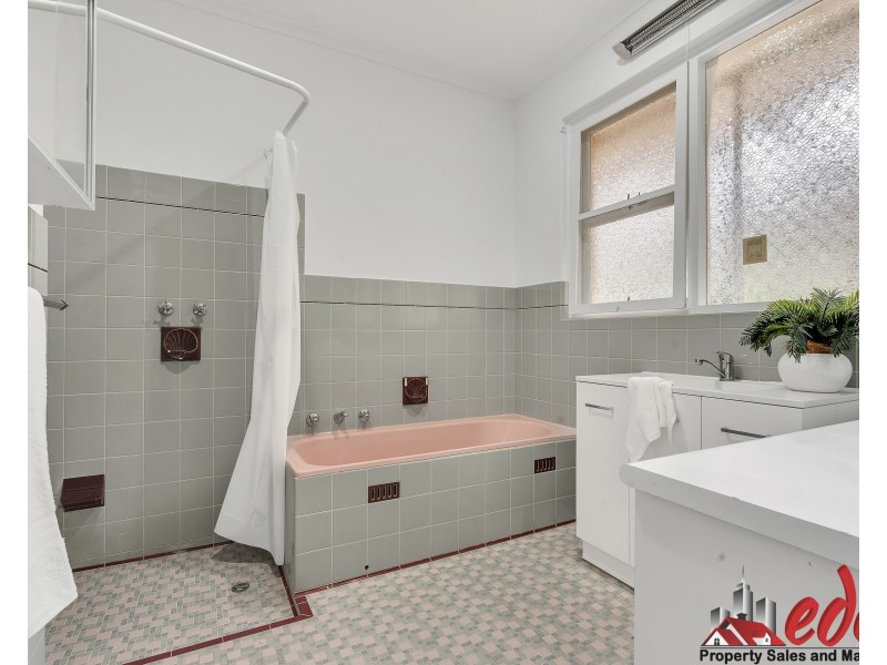 502 Portrush Road, St Georges SA 5064