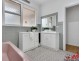502 Portrush Road, St Georges SA 5064