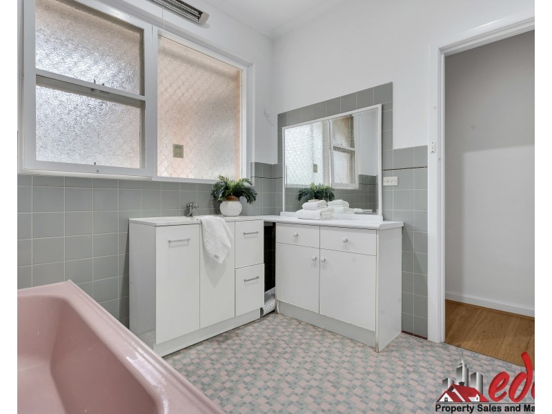 502 Portrush Road, St Georges SA 5064