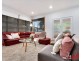 502 Portrush Road, St Georges SA 5064