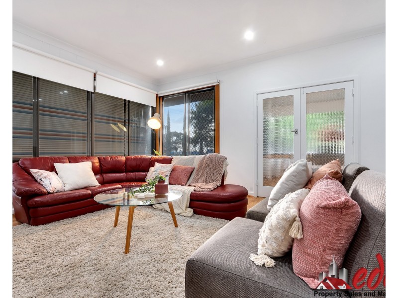 502 Portrush Road, St Georges SA 5064