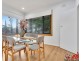 502 Portrush Road, St Georges SA 5064