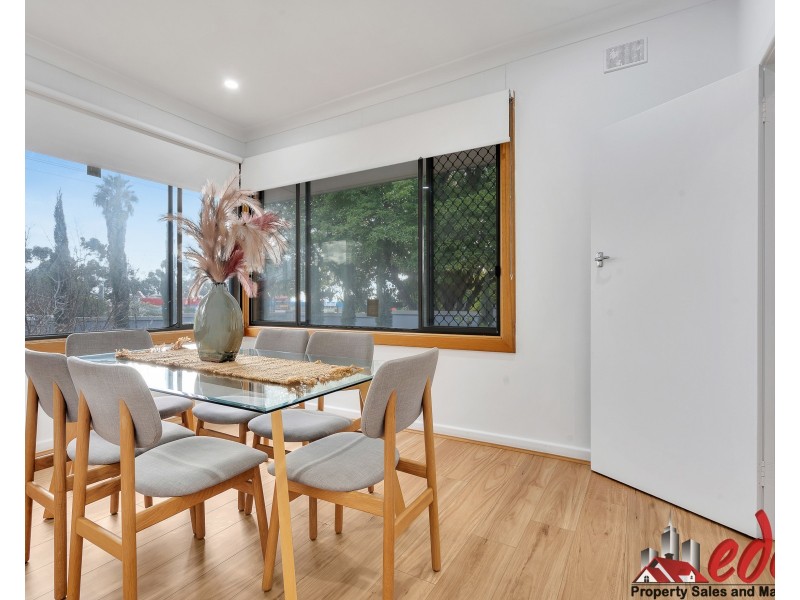 502 Portrush Road, St Georges SA 5064