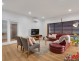 502 Portrush Road, St Georges SA 5064