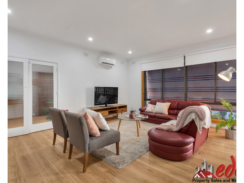 502 Portrush Road, St Georges SA 5064
