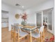 502 Portrush Road, St Georges SA 5064