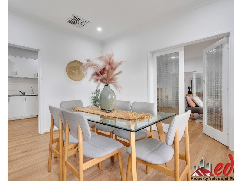 502 Portrush Road, St Georges SA 5064
