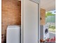 502 Portrush Road, St Georges SA 5064