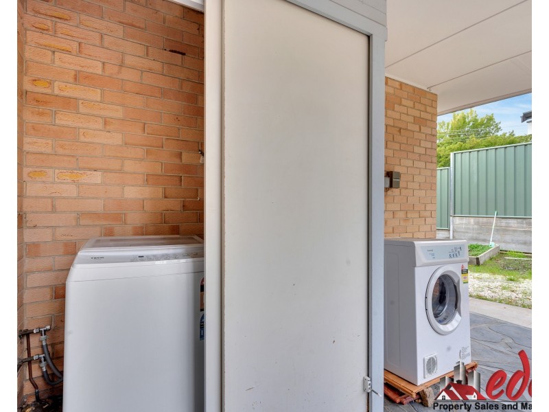 502 Portrush Road, St Georges SA 5064