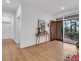 502 Portrush Road, St Georges SA 5064