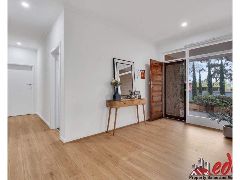 502 Portrush Road, St Georges SA 5064