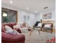 502 Portrush Road, St Georges SA 5064