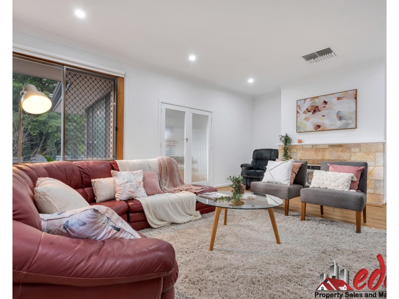 502 Portrush Road, St Georges SA 5064