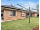 502 Portrush Road, St Georges SA 5064