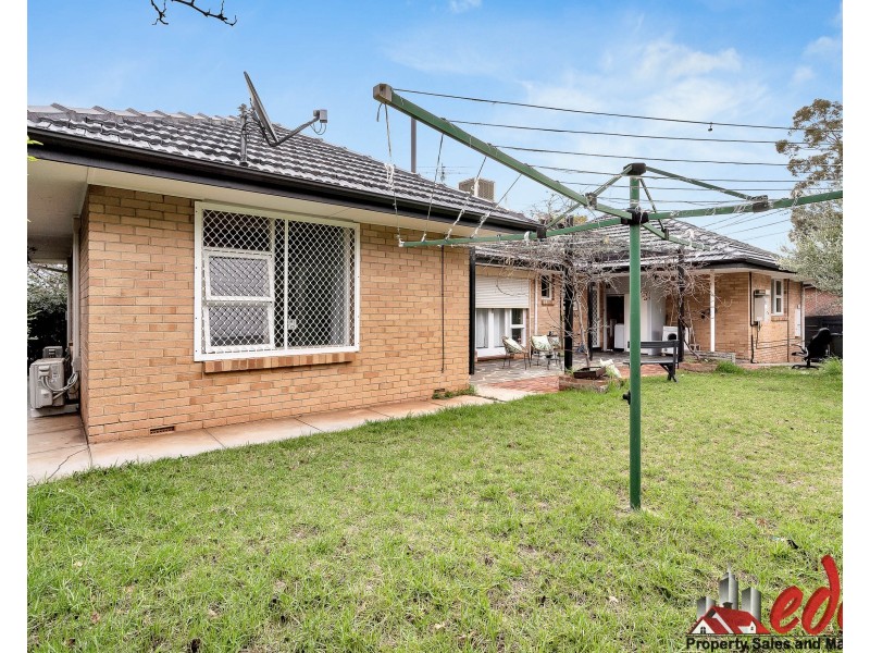 502 Portrush Road, St Georges SA 5064