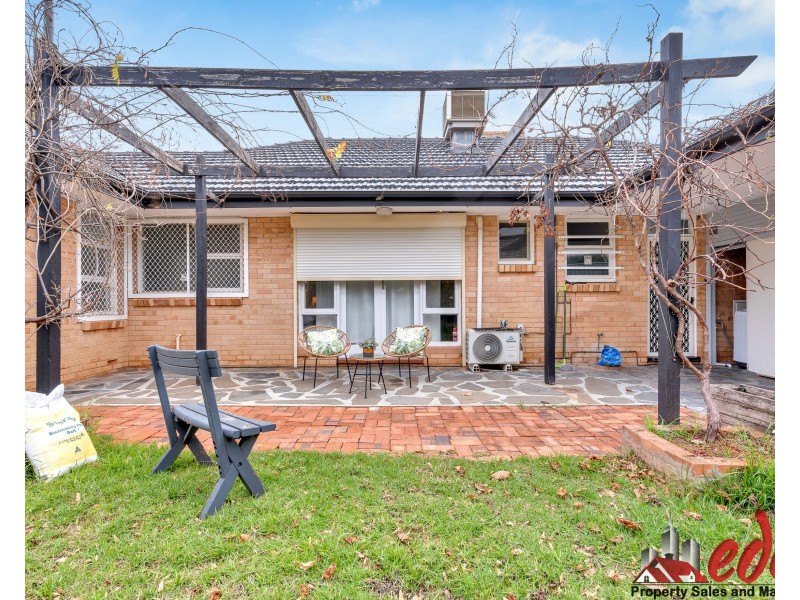 502 Portrush Road, St Georges SA 5064
