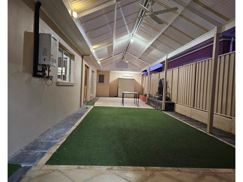 502 Portrush Road, St Georges SA 5064