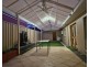 502 Portrush Road, St Georges SA 5064