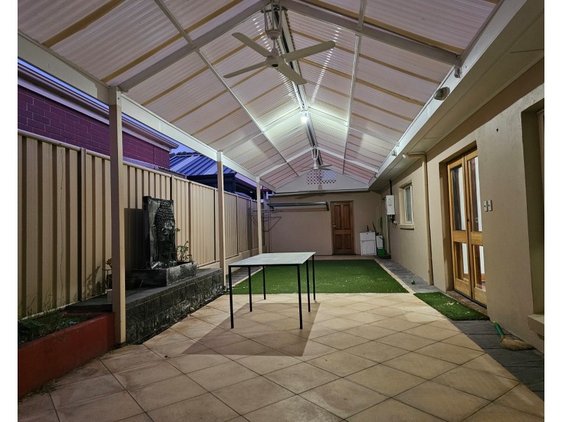 502 Portrush Road, St Georges SA 5064