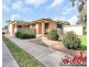 38 Milligan Drive, Para Vista SA 5093