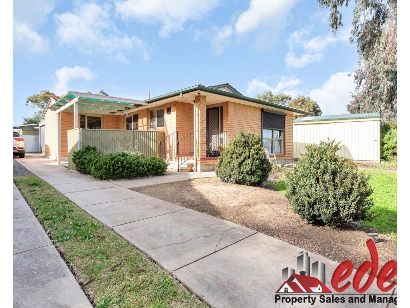 38 Milligan Drive, Para Vista SA 5093