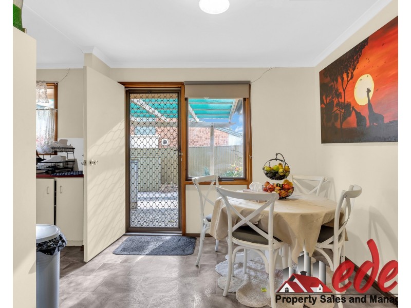 38 Milligan Drive, Para Vista SA 5093