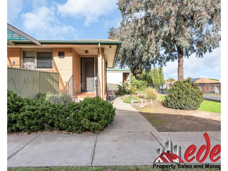 38 Milligan Drive, Para Vista SA 5093